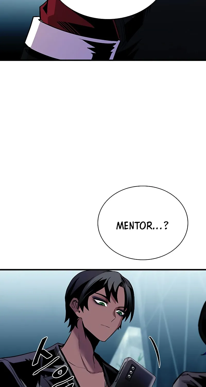 Villain To Kill Zinmanga X Chapter 119 Page 70
