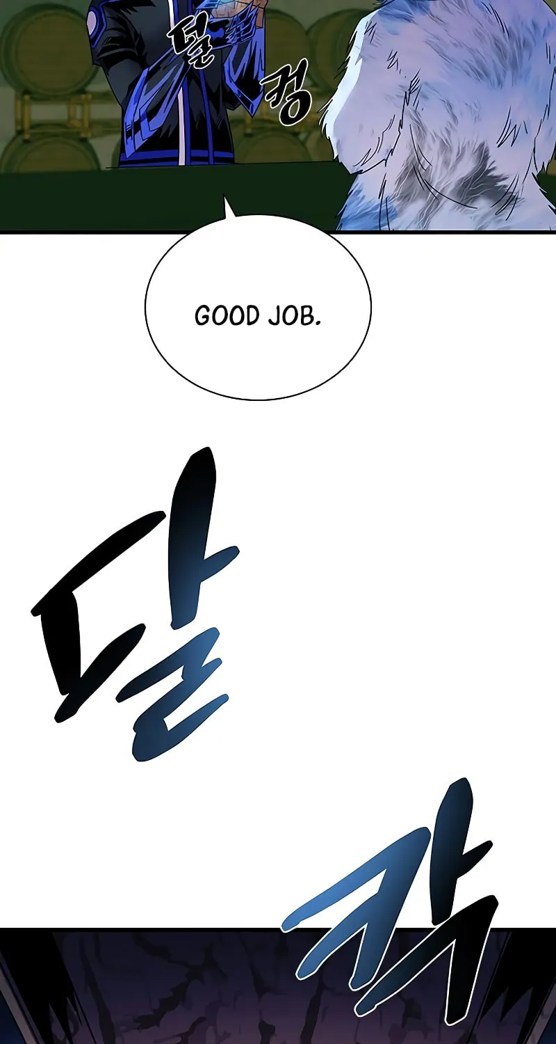 Villain To Kill Zinmanga X Chapter 119 Page 79
