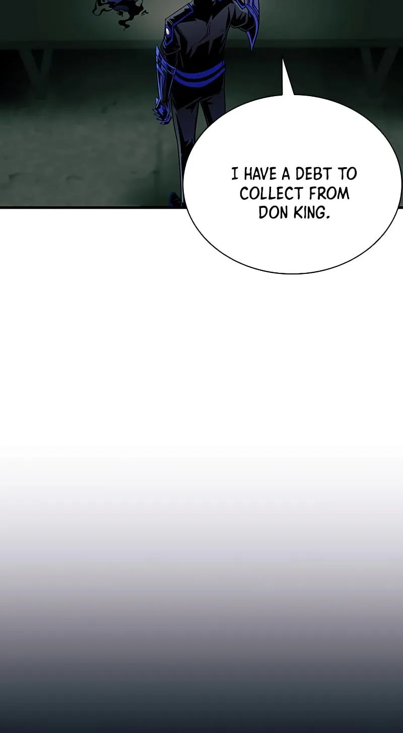 Villain To Kill Zinmanga X Chapter 119 Page 88