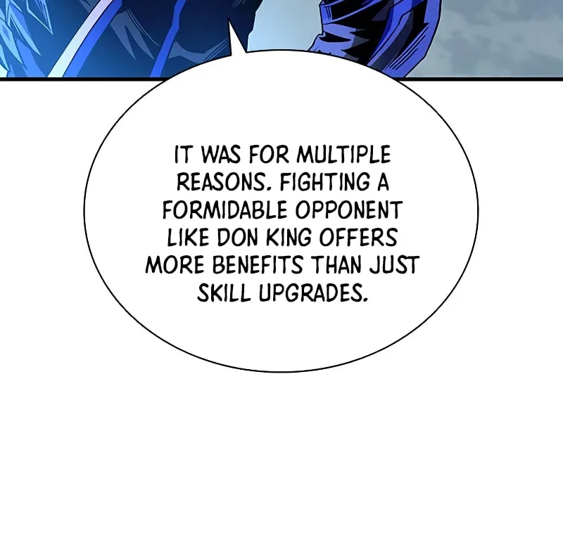 Villain To Kill Zinmanga X Chapter 119 Page 95