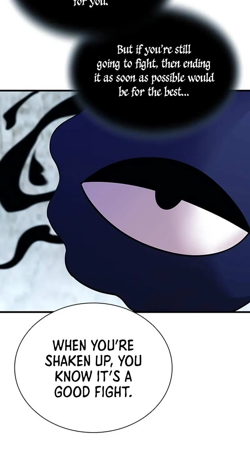 Villain To Kill Zinmanga X Chapter 117 Page 13