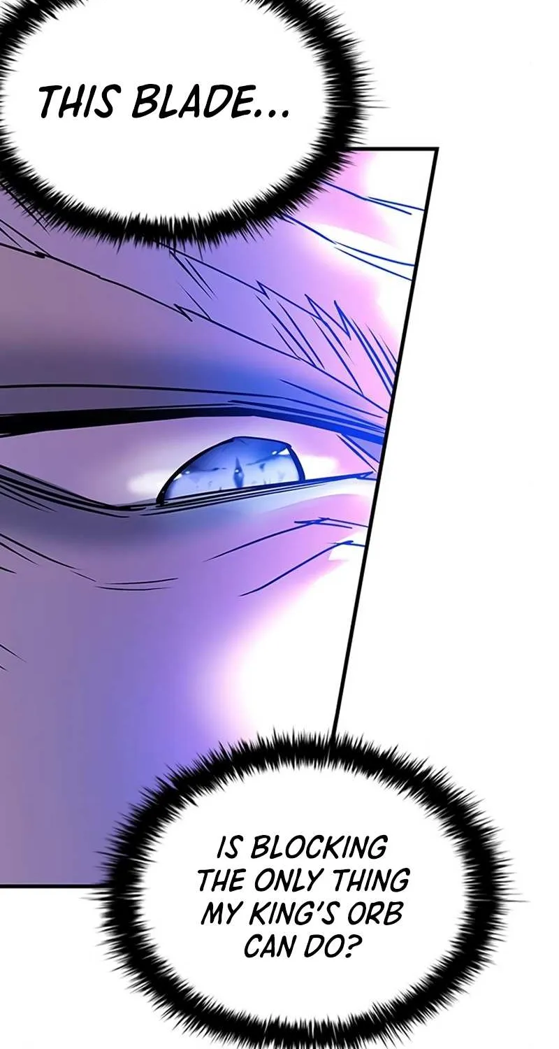 Villain To Kill Zinmanga X Chapter 117 Page 37