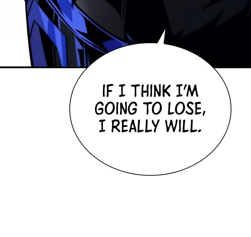 Villain To Kill Zinmanga X Chapter 116 Page 52
