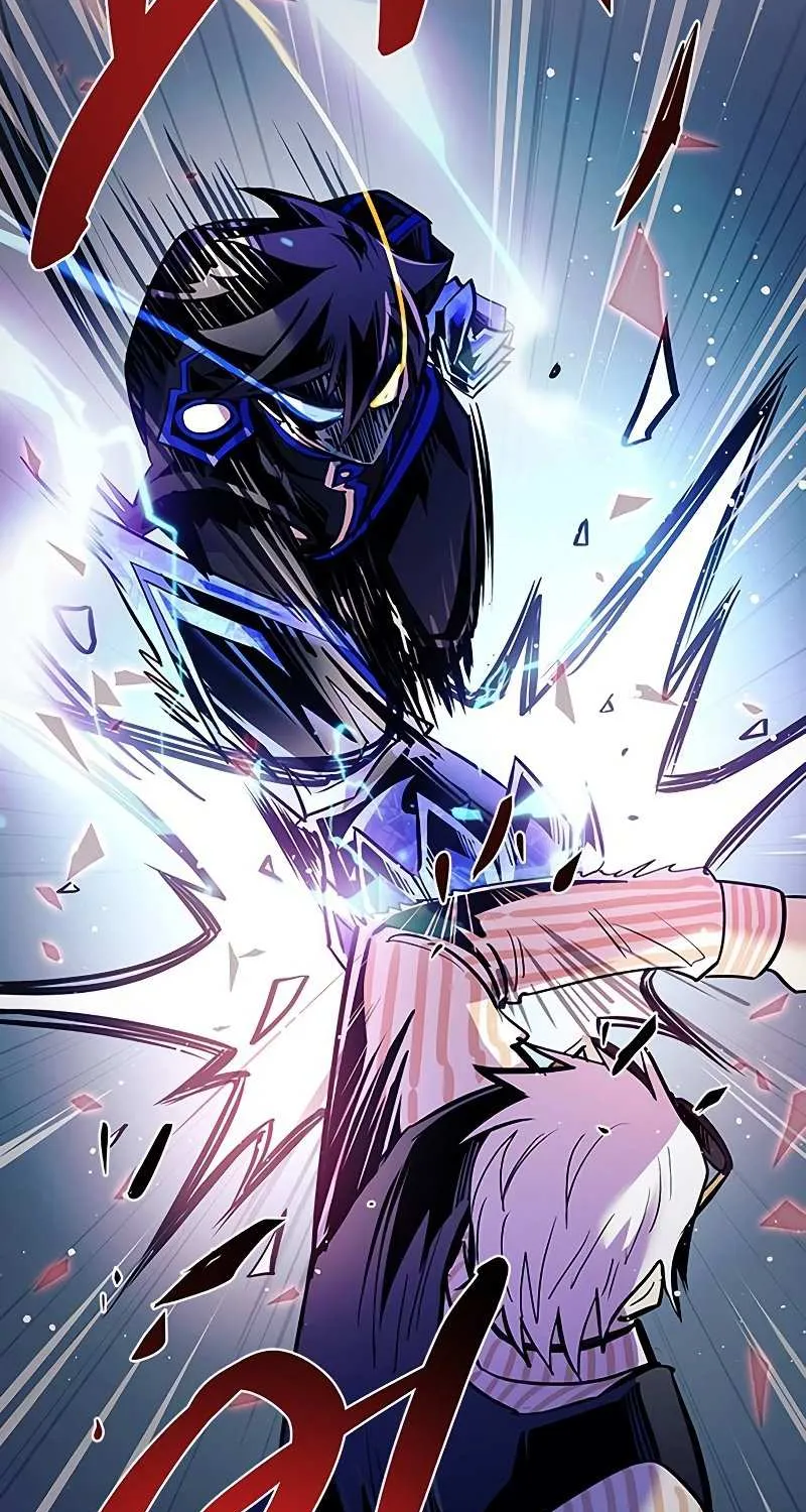 Villain To Kill Zinmanga X Chapter 116 Page 64