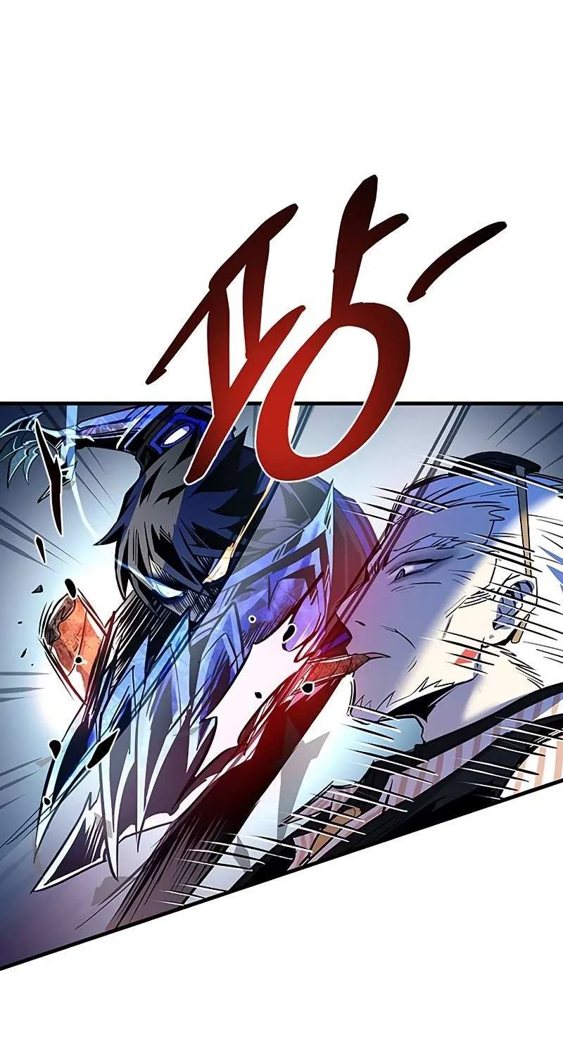 Villain To Kill Zinmanga X Chapter 116 Page 67
