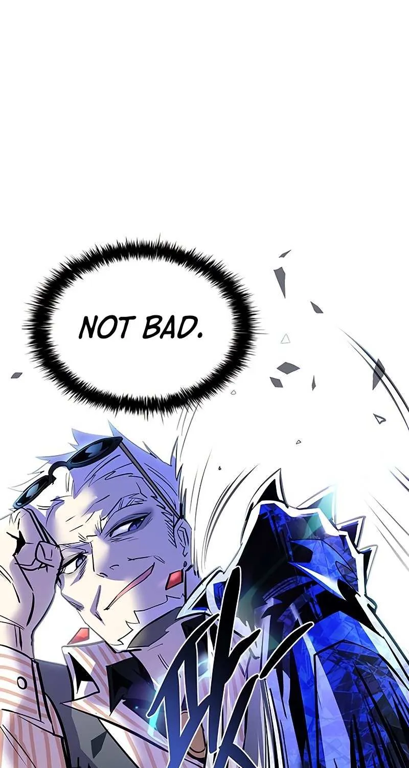 Villain To Kill Zinmanga X Chapter 116 Page 68