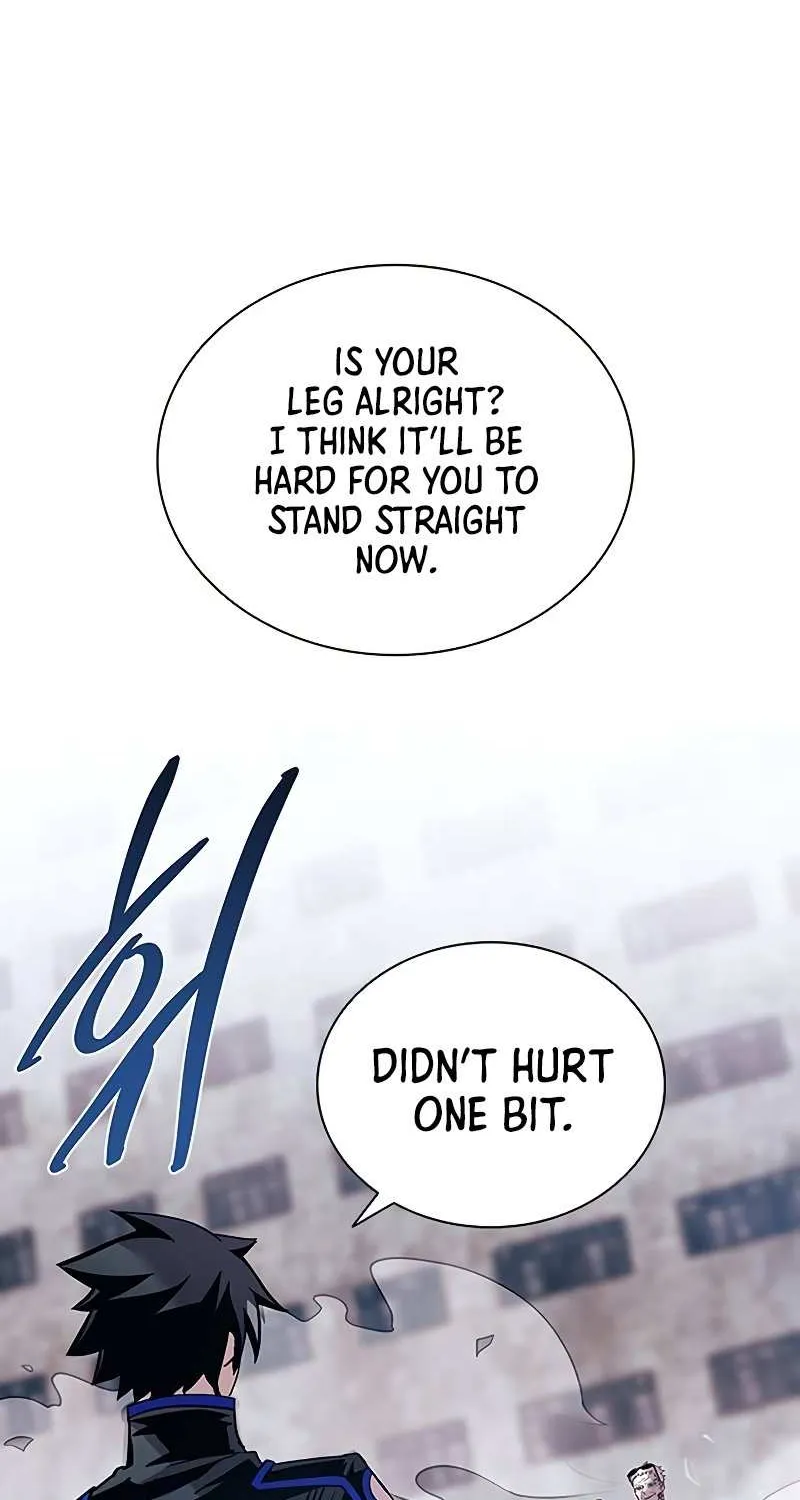 Villain To Kill Zinmanga X Chapter 116 Page 80