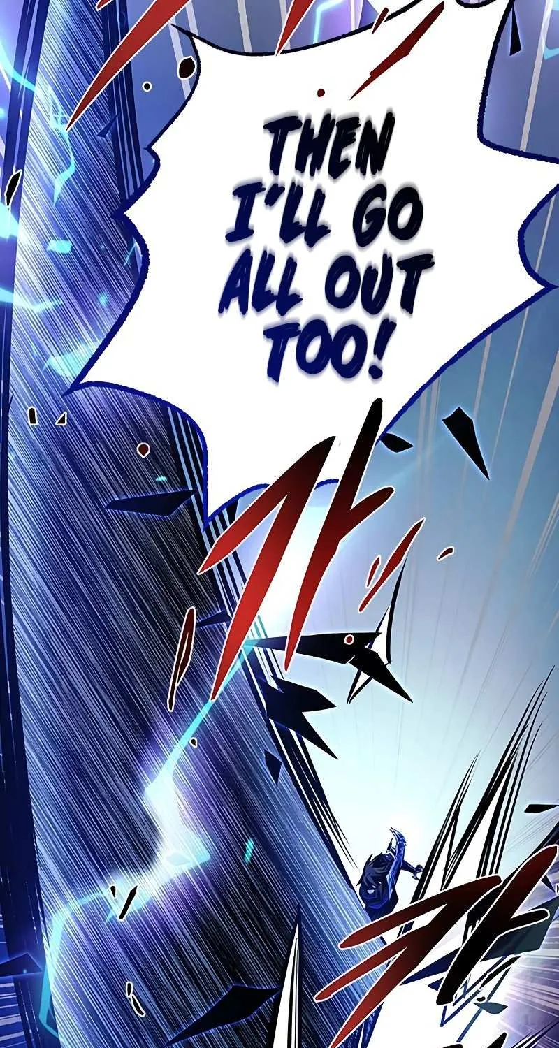 Villain To Kill Zinmanga X Chapter 116 Page 83