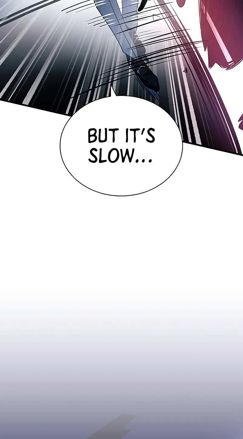 Villain To Kill Zinmanga X Chapter 116 Page 86