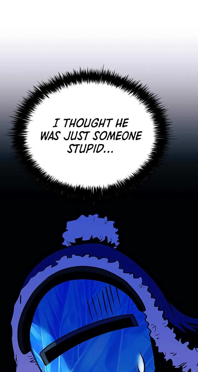 Villain To Kill Zinmanga X Chapter 115 Page 79