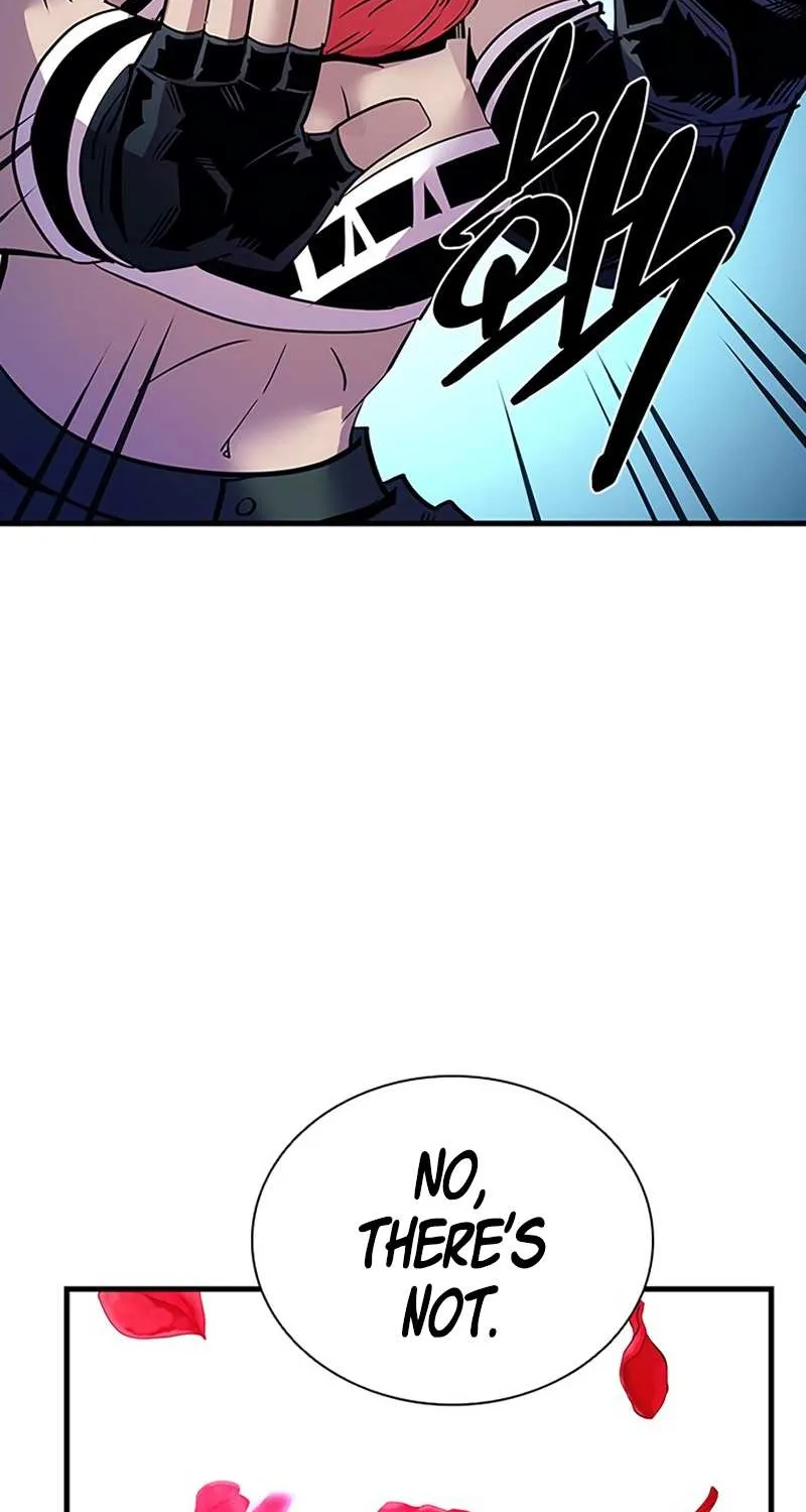 Villain To Kill Zinmanga X Chapter 115 Page 88