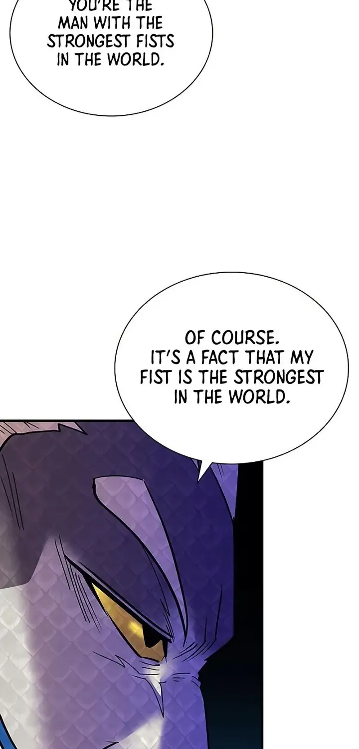 Villain To Kill Zinmanga X Chapter 114 Page 50