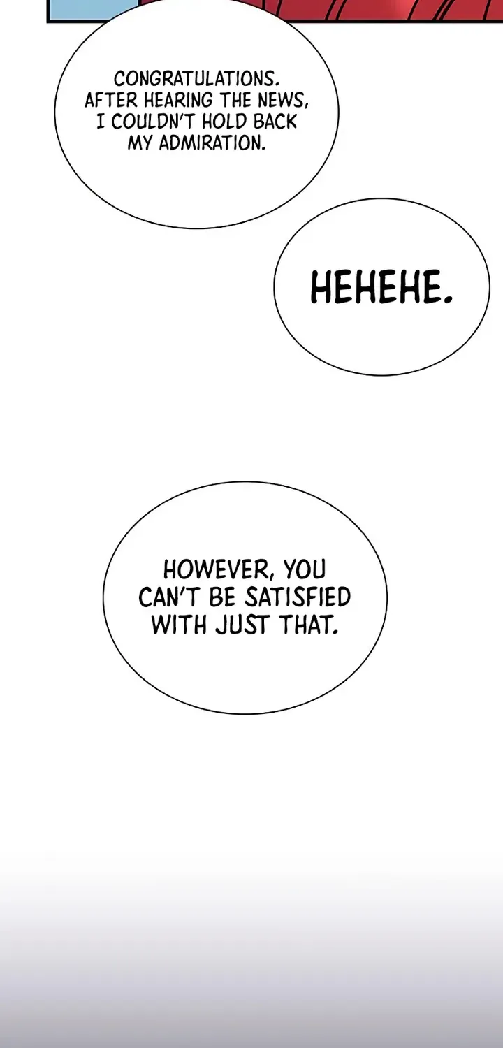 Villain To Kill Zinmanga X Chapter 114 Page 53
