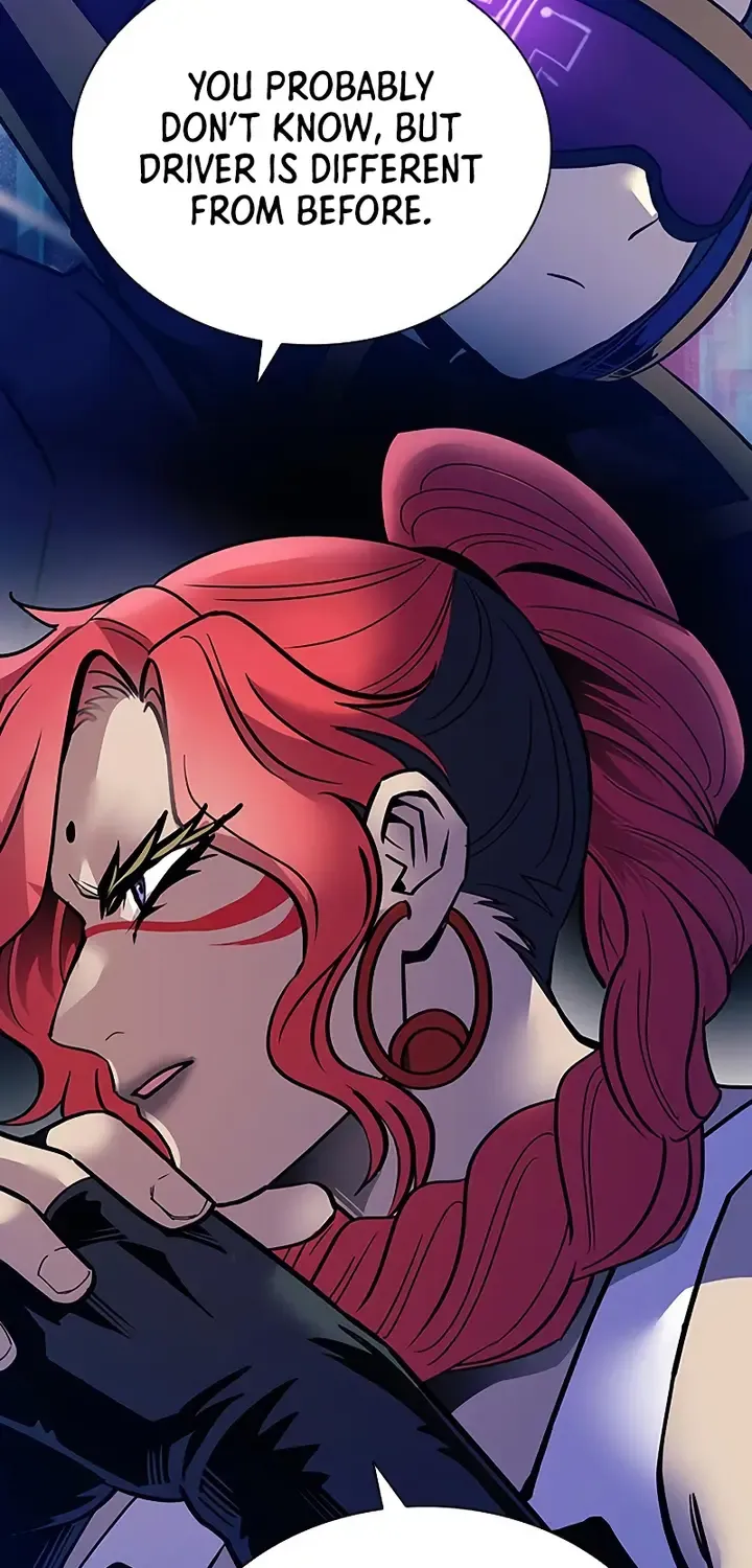 Villain To Kill Zinmanga X Chapter 114 Page 62