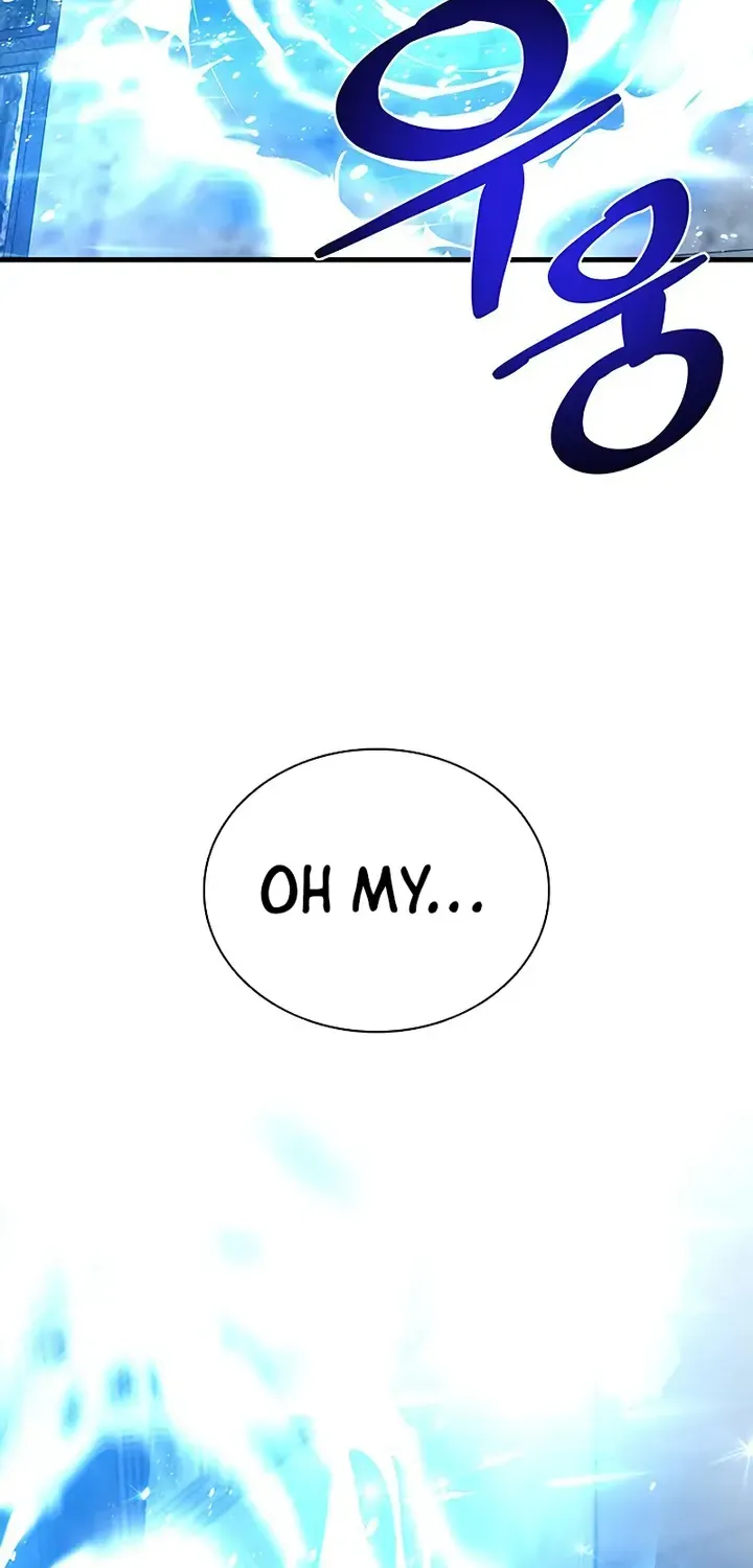 Villain To Kill Zinmanga X Chapter 114 Page 83