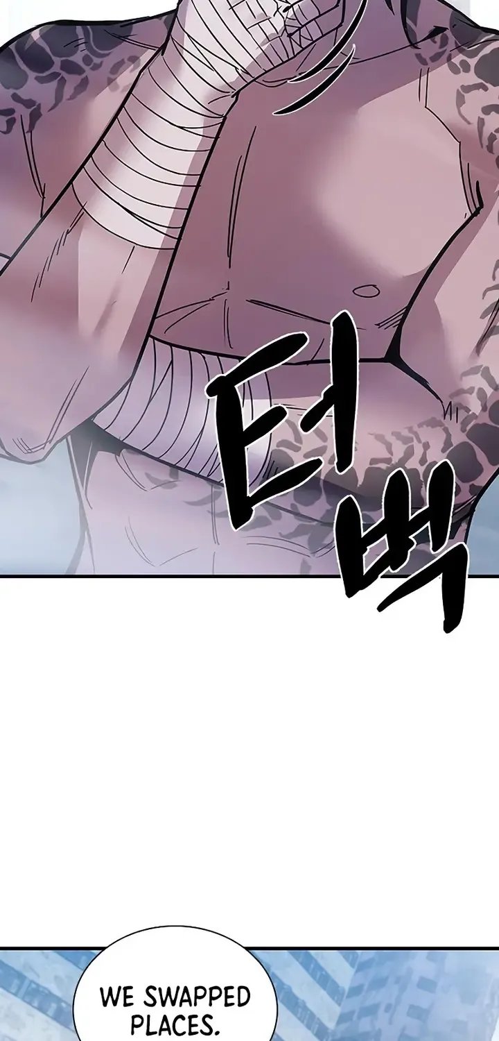 Villain To Kill Zinmanga X Chapter 114 Page 88