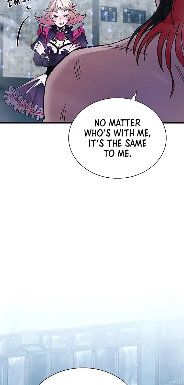 Villain To Kill Zinmanga X Chapter 114 Page 93