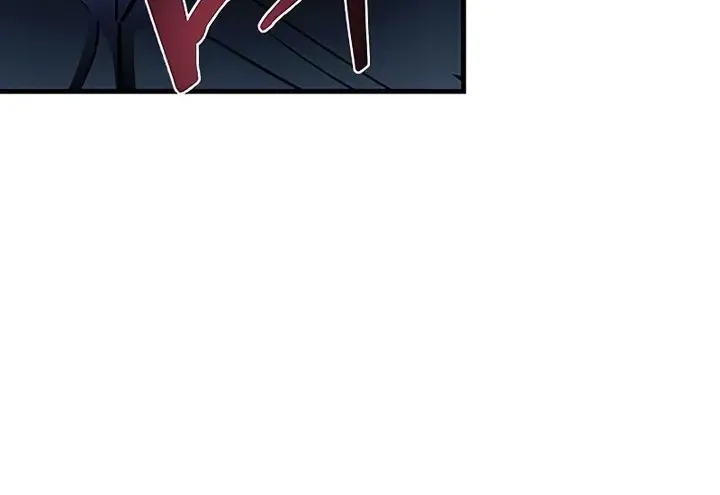 Villain To Kill Zinmanga X Chapter 114 Page 102