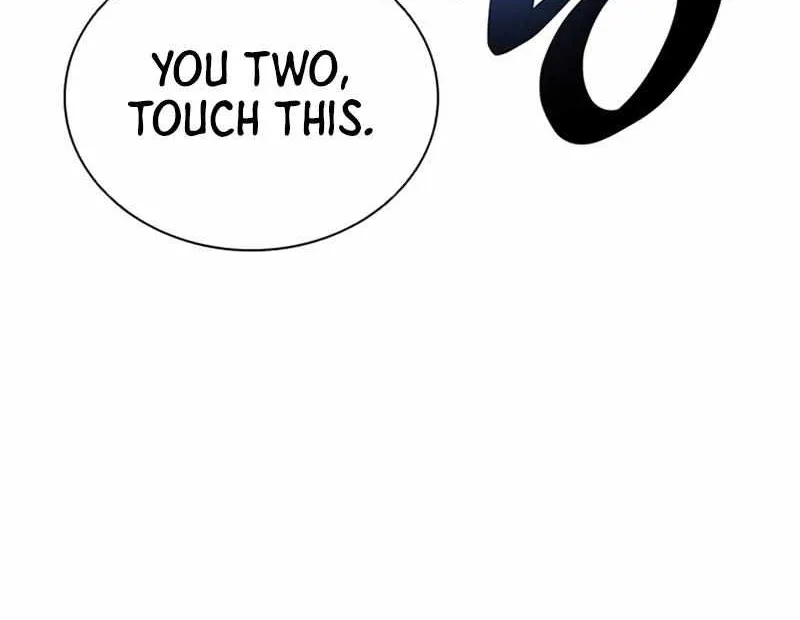 Villain To Kill Zinmanga X Chapter 113 Page 32