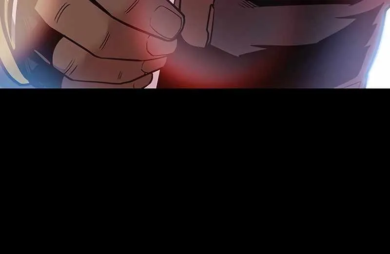 Villain To Kill Zinmanga X Chapter 112 Page 36