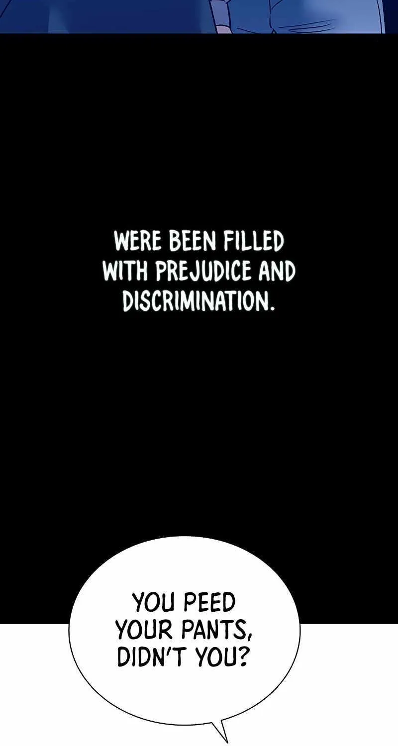 Villain To Kill Zinmanga X Chapter 112 Page 42