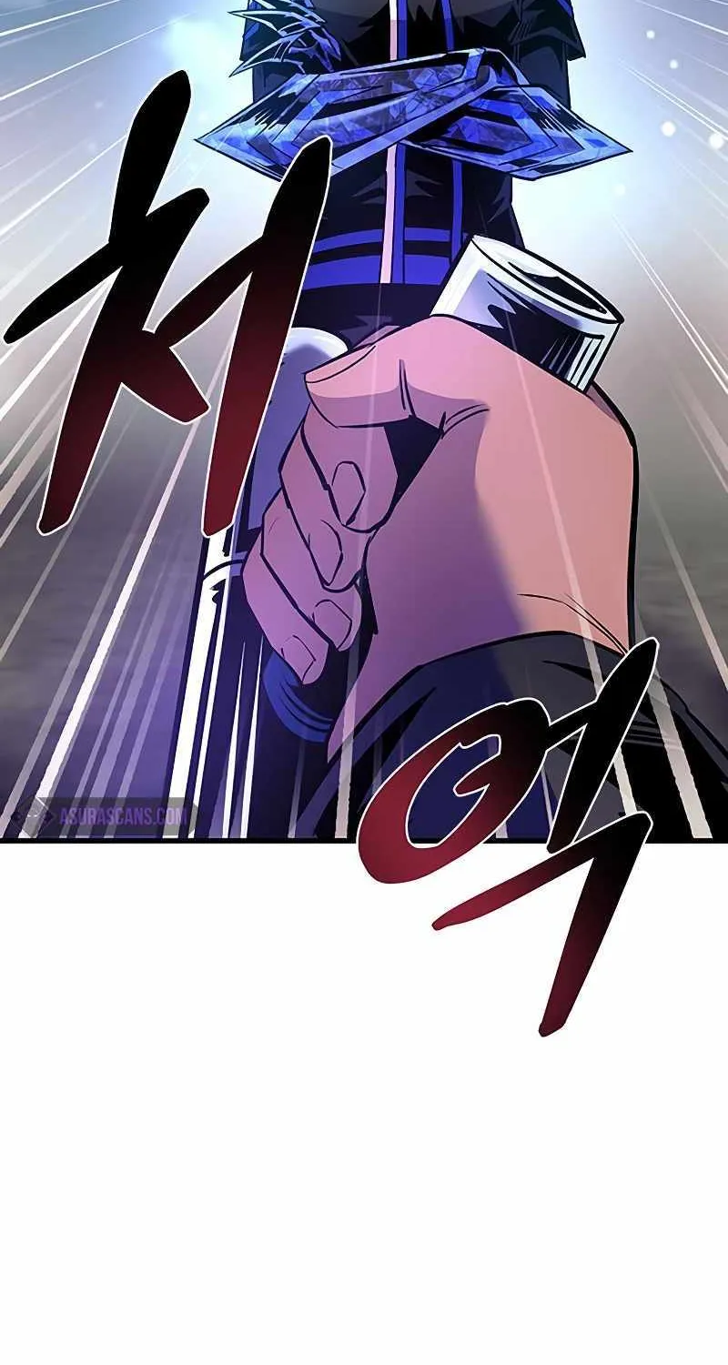 Villain To Kill Zinmanga X Chapter 112 Page 49