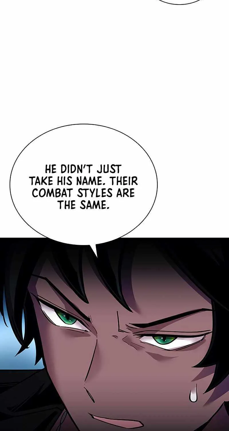 Villain To Kill Zinmanga X Chapter 112 Page 51