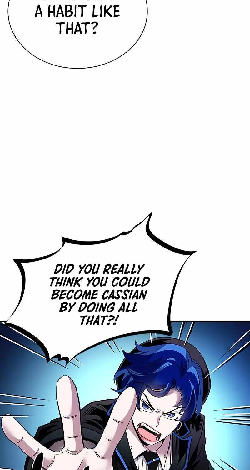 Villain To Kill Zinmanga X Chapter 112 Page 56
