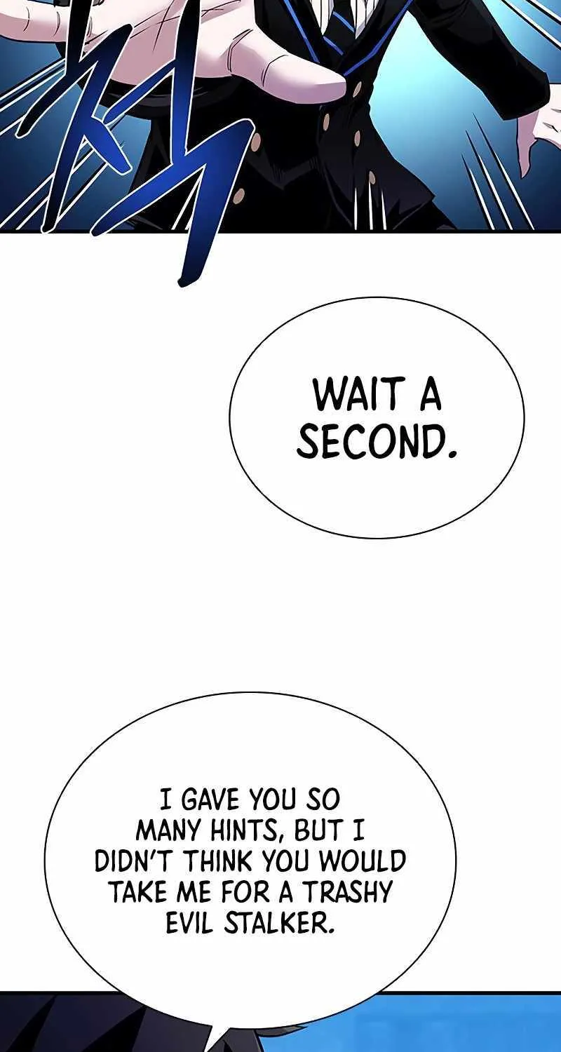 Villain To Kill Zinmanga X Chapter 112 Page 57