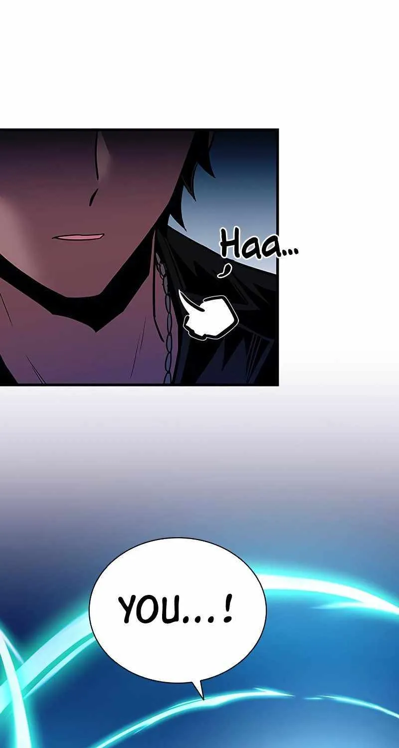 Villain To Kill Zinmanga X Chapter 112 Page 64