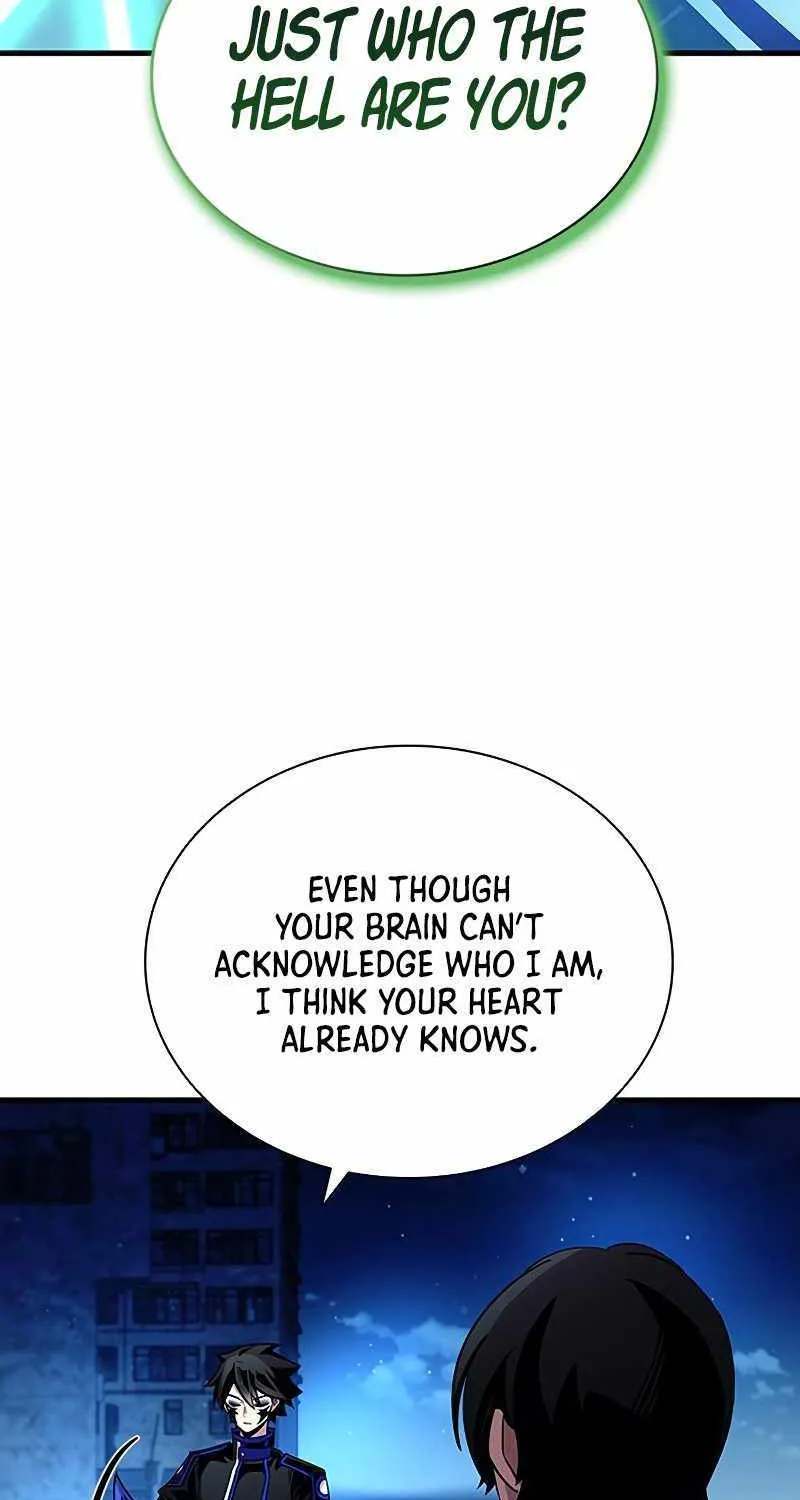 Villain To Kill Zinmanga X Chapter 112 Page 66