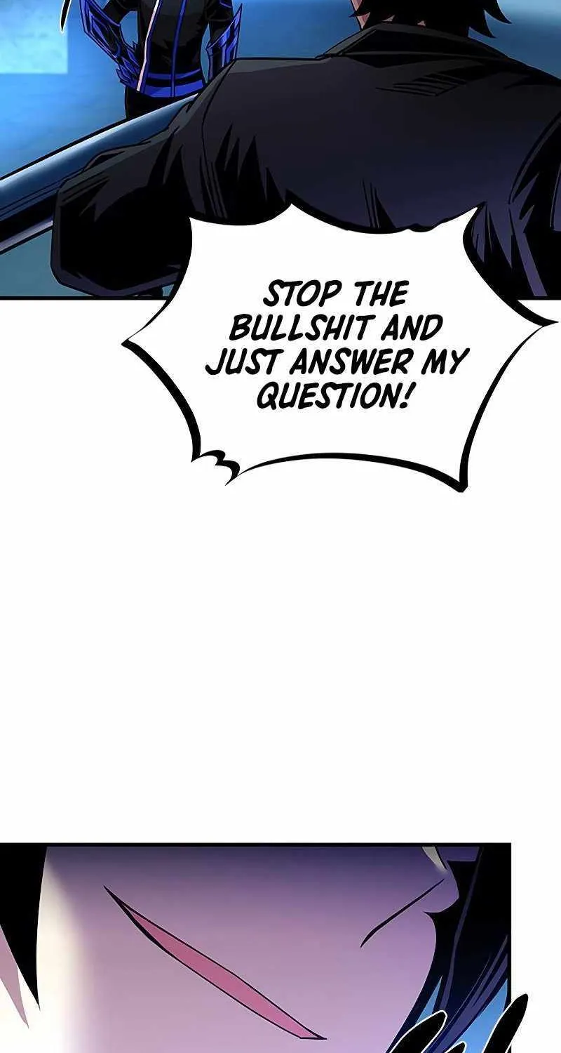 Villain To Kill Zinmanga X Chapter 112 Page 67