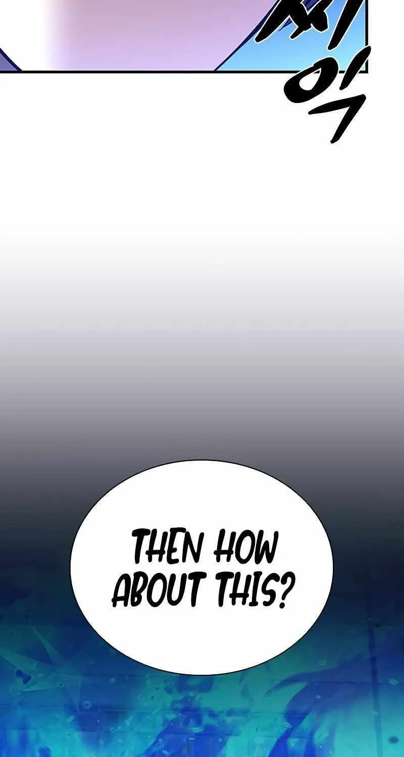 Villain To Kill Zinmanga X Chapter 112 Page 68