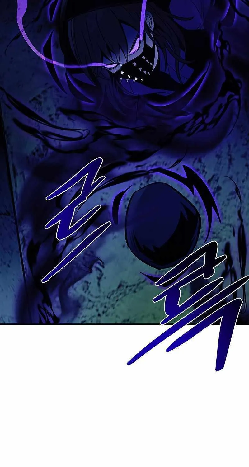 Villain To Kill Zinmanga X Chapter 112 Page 77