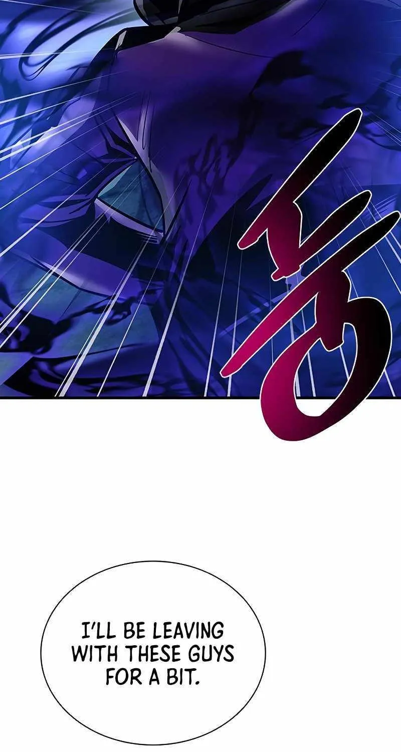 Villain To Kill Zinmanga X Chapter 112 Page 80
