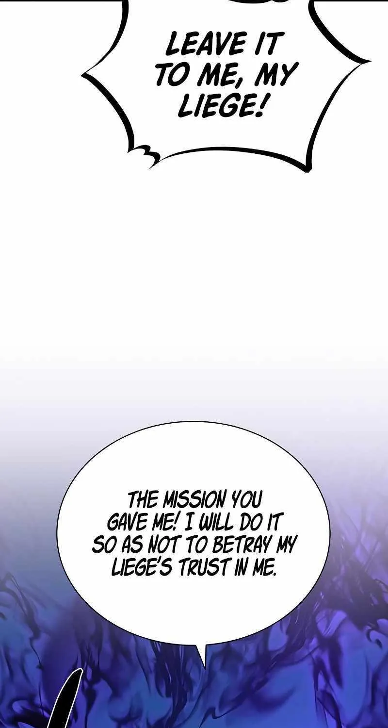 Villain To Kill Zinmanga X Chapter 112 Page 83