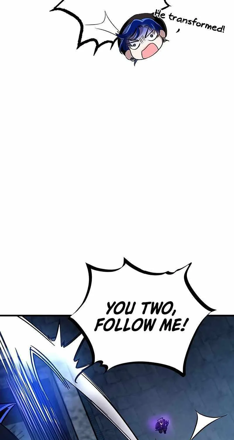 Villain To Kill Zinmanga X Chapter 112 Page 85