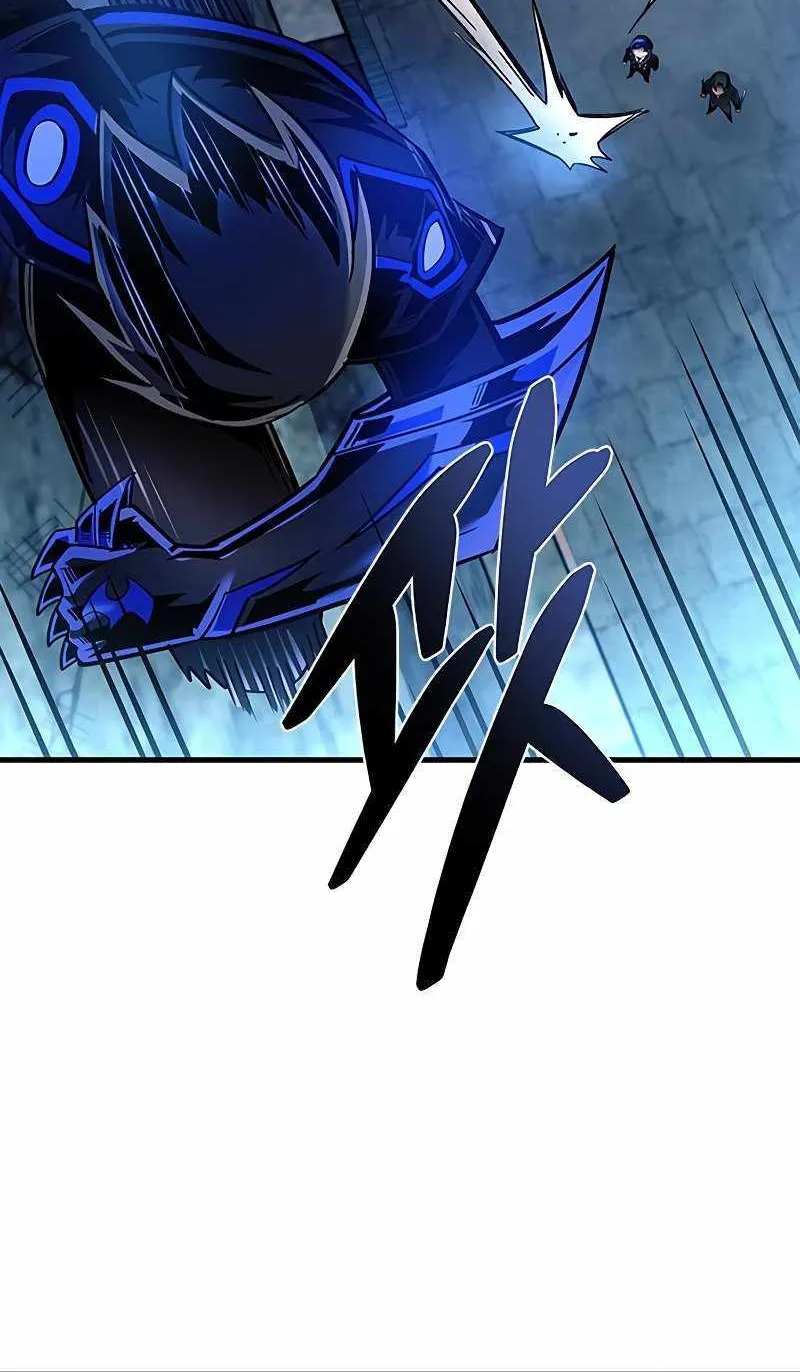 Villain To Kill Zinmanga X Chapter 112 Page 86