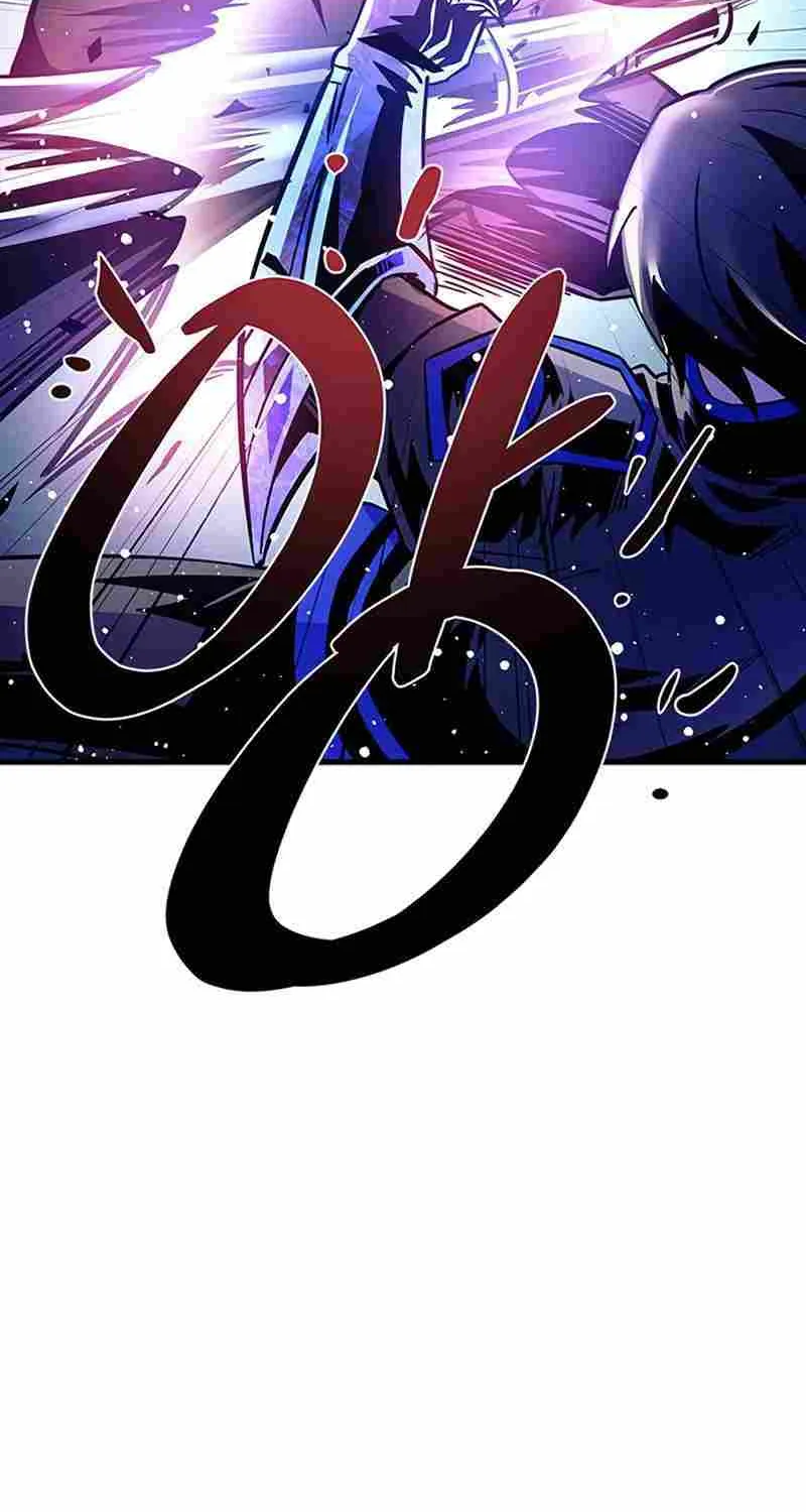 Villain To Kill Zinmanga X Chapter 111 Page 32