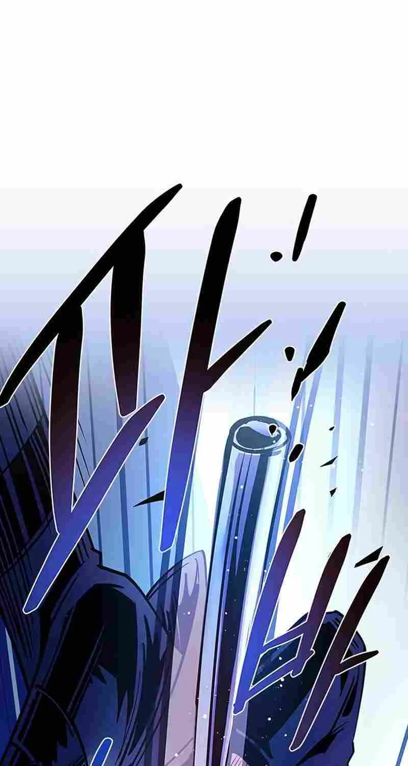 Villain To Kill Zinmanga X Chapter 111 Page 33