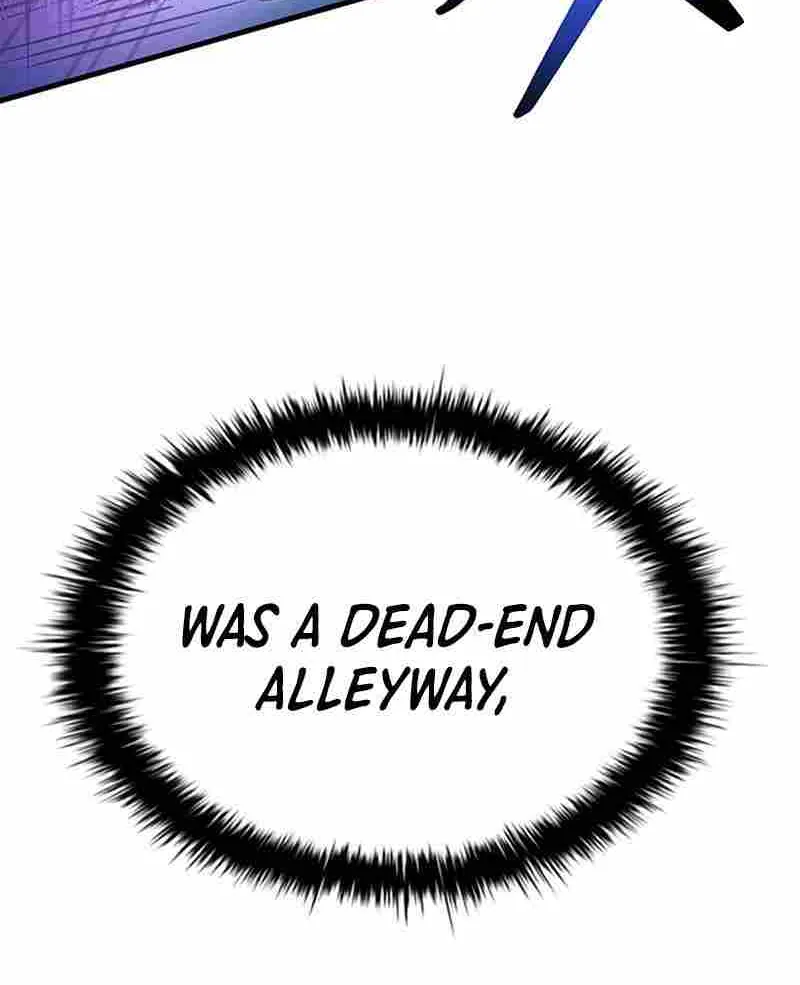 Villain To Kill Zinmanga X Chapter 111 Page 40