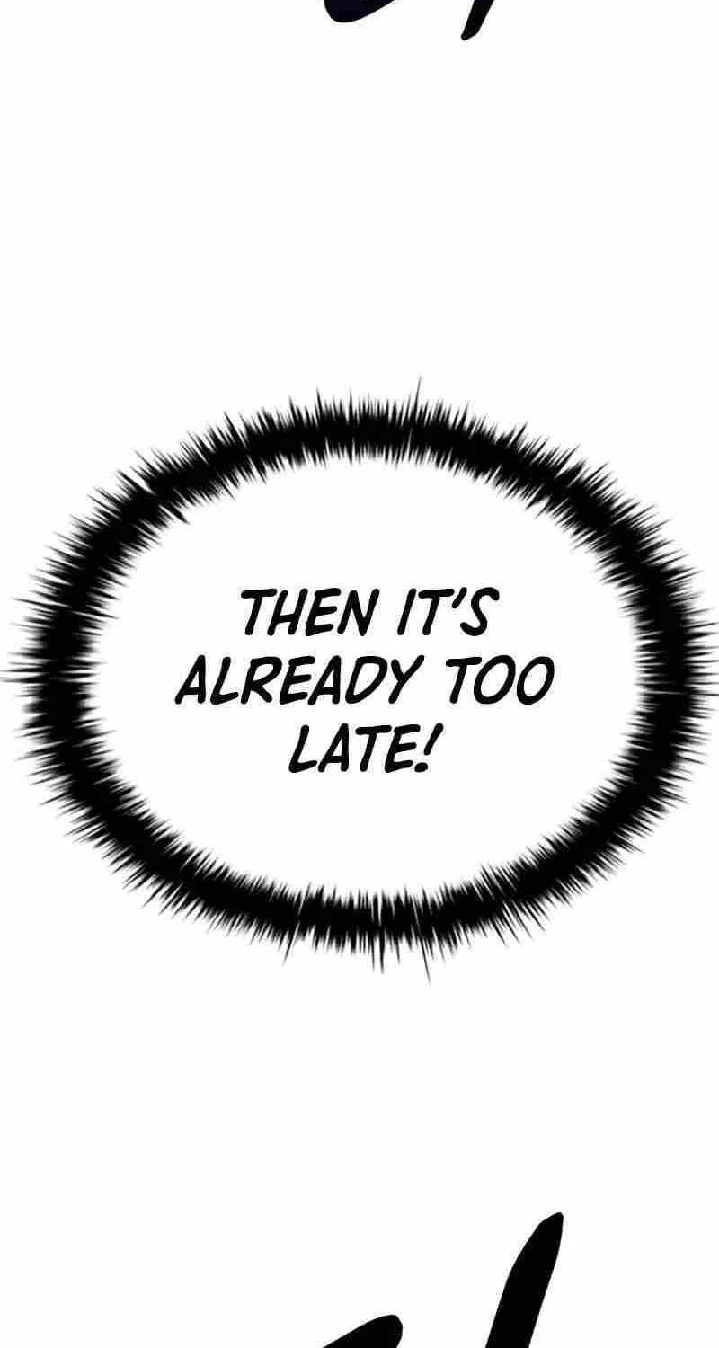 Villain To Kill Zinmanga X Chapter 111 Page 42