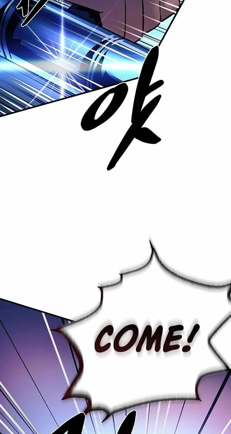 Villain To Kill Zinmanga X Chapter 110 Page 11