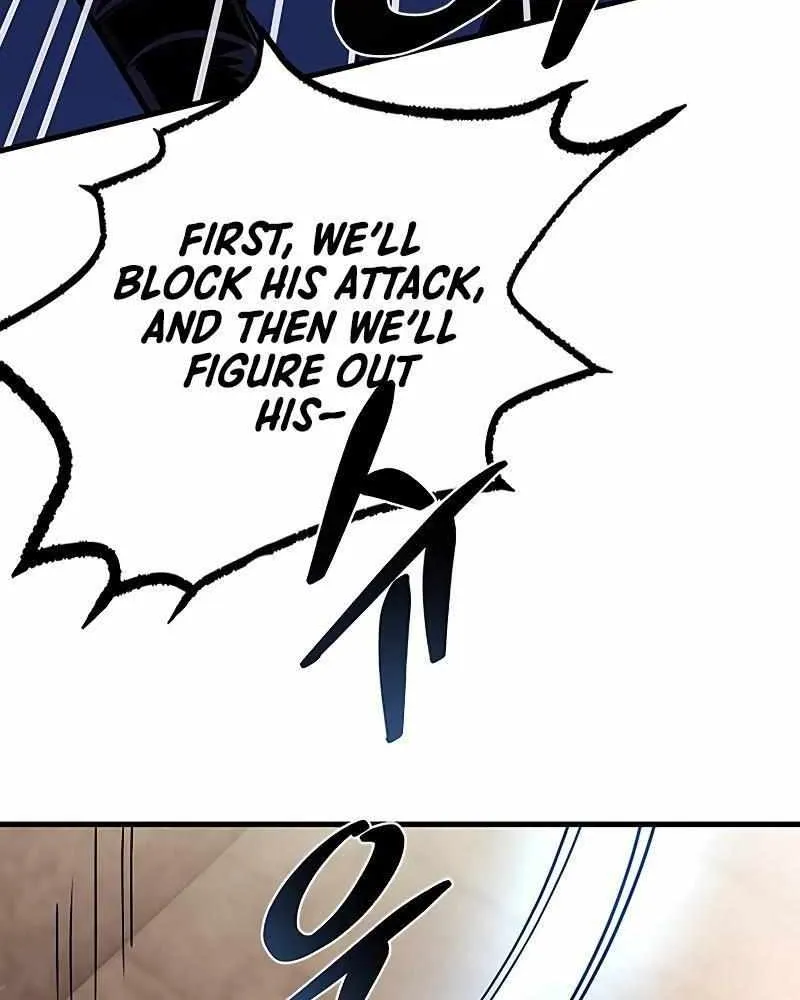 Villain To Kill Zinmanga X Chapter 110 Page 13