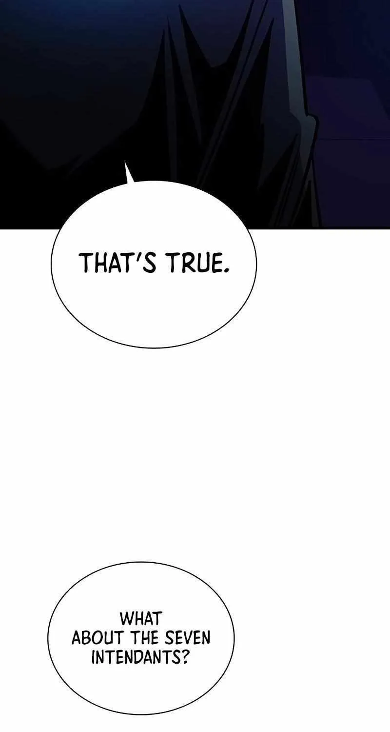 Villain To Kill Zinmanga X Chapter 110 Page 23