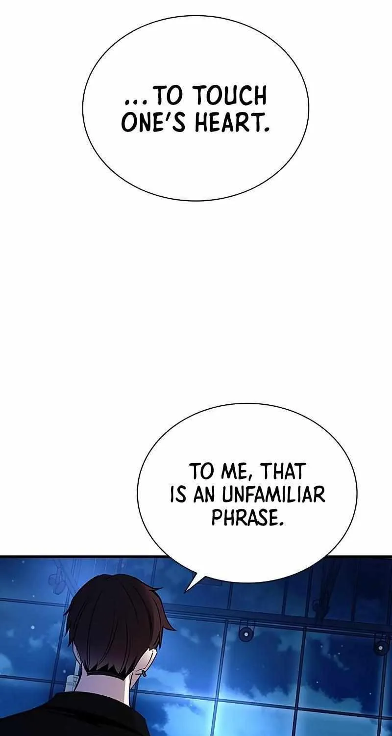 Villain To Kill Zinmanga X Chapter 110 Page 35