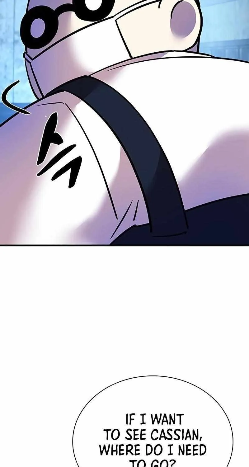 Villain To Kill Zinmanga X Chapter 110 Page 53