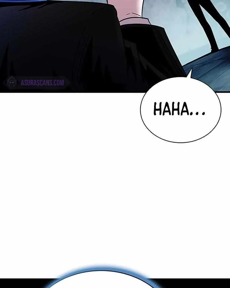 Villain To Kill Zinmanga X Chapter 110 Page 73