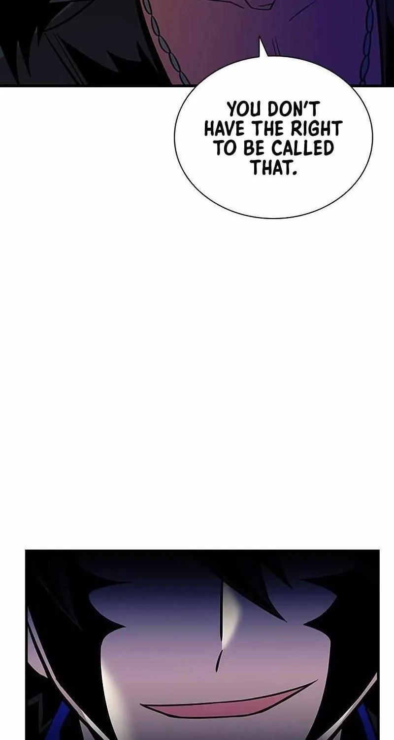 Villain To Kill Zinmanga X Chapter 110 Page 88