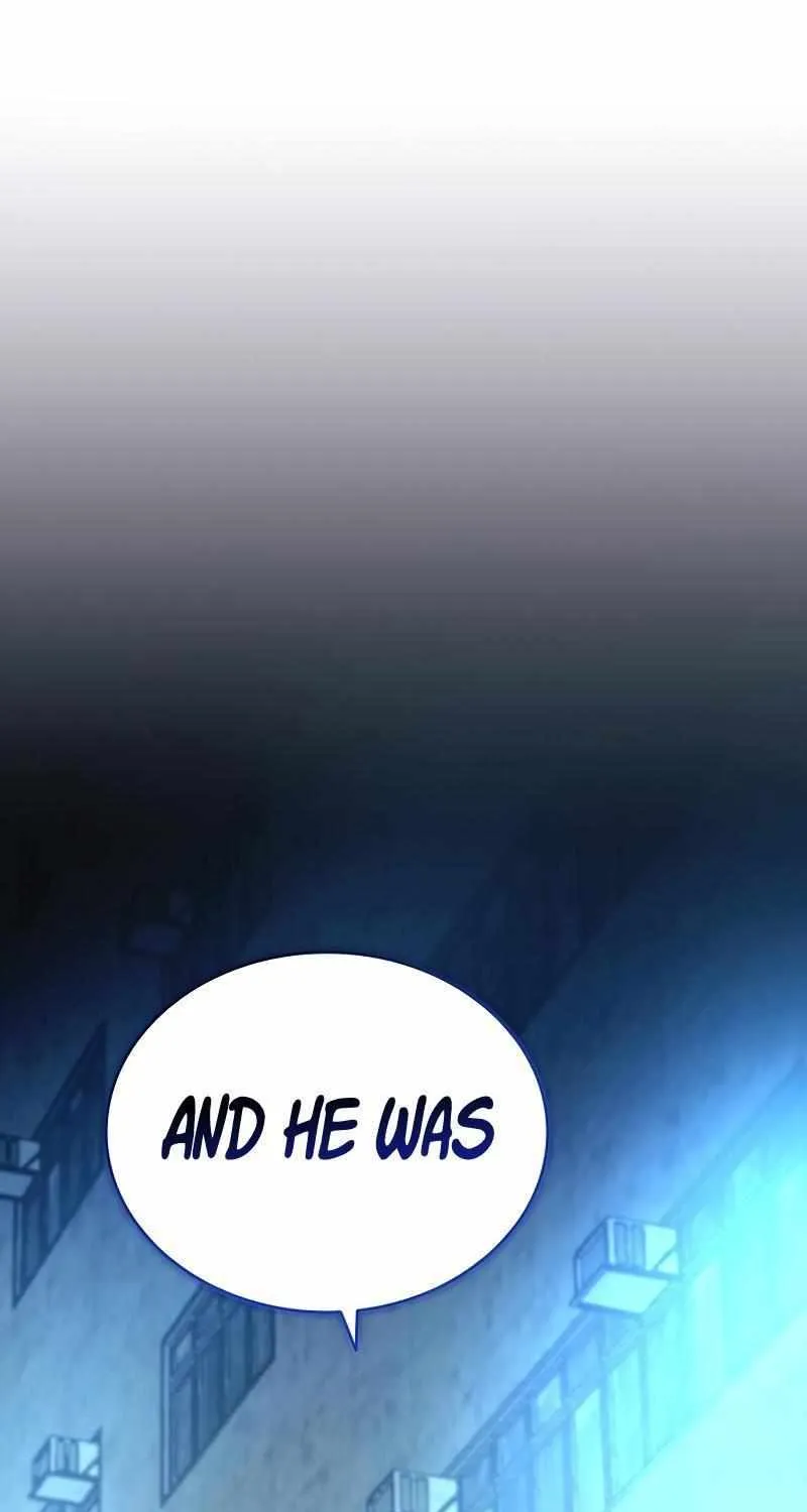 Villain To Kill Zinmanga X Chapter 110 Page 95
